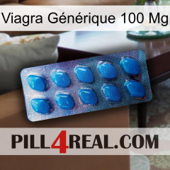 Viagra Générique 100 Mg viagra1